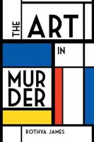 The Art In Murder