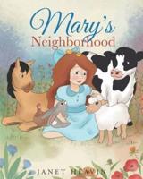 Mary's Neighborhood