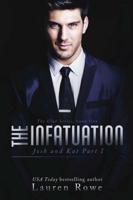 The Infatuation