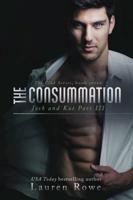 The Consummation