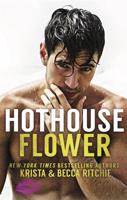 Hothouse Flower (Special Edition)