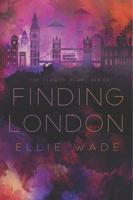 Finding London