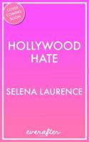 Hollywood Hate