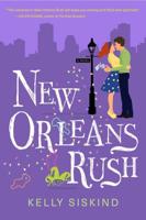 New Orleans Rush