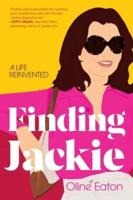 Finding Jackie