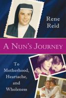 A Nun's Journey