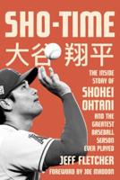 Sho-Time