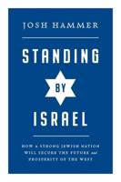 Standing By Israel