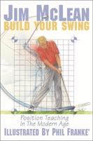 Build Your Swing