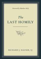 The Last Homily