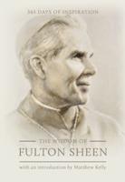 The Wisdom of Fulton Sheen