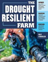 The Drought Resilient Farm