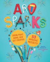 Art Sparks