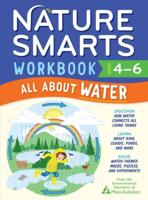 Nature Smarts Workbook