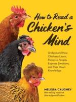 How to Read a Chicken's Mind