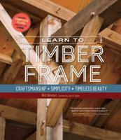 Learn to Timber Frame