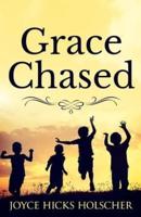 Grace Chased