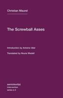 Screwball Asses, The