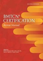 BMTCN¬ Certification Review Manual