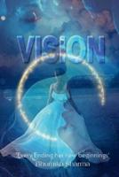 Vision