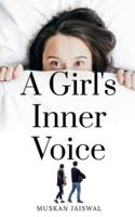 A Girl's Inner Voice