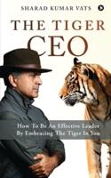 The Tiger CEO