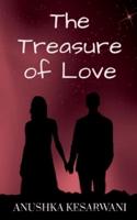 The Treasure Of Love