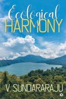 Ecological Harmony