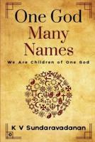One God Many Names