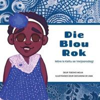 Die Blou Rok