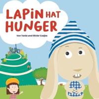 Lapin Hat Hunger