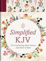 The Simplified KJV