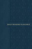The Daily Reading Plan Bible