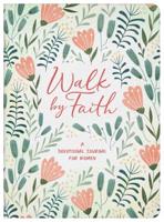 Walk by Faith