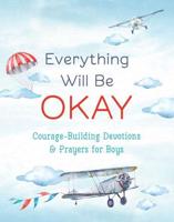 Everything Will Be Okay (Boys)