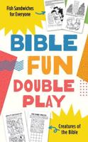 Bible Fun Double Play