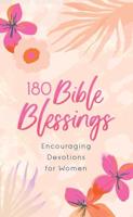 180 Bible Blessings