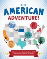 The American Adventure!