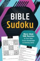 Bible Sudoku