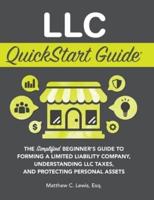 LLC QuickStart Guide