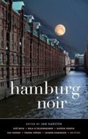 Hamburg Noir