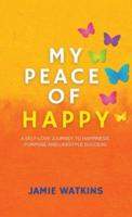 My Peace of Happy