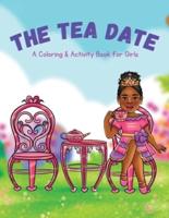 The Tea Date