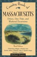 Country Roads of Massachusetts