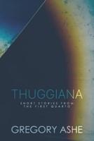 Thuggiana