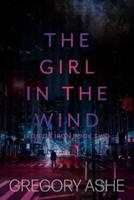 The Girl in the Wind