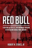 Red Bull Volume 1 From Mobilization to Victory in Tunisia