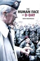 The Human Face of D-Day