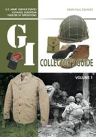 The G.I. Collector's Guide