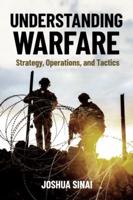 Understanding Warfare